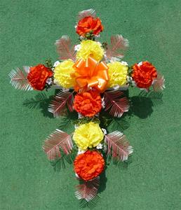 All Souls/Saints Day